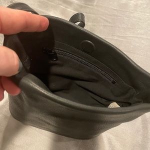 More photos Baggu bag